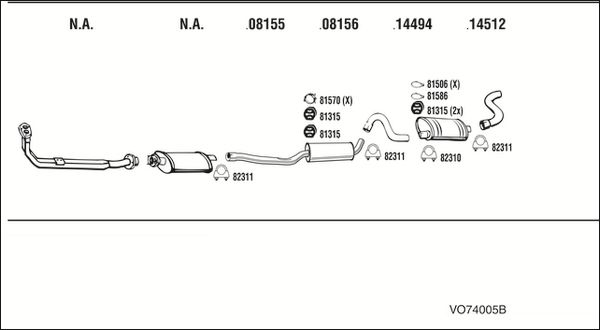 vo74005b_5242706.JPG