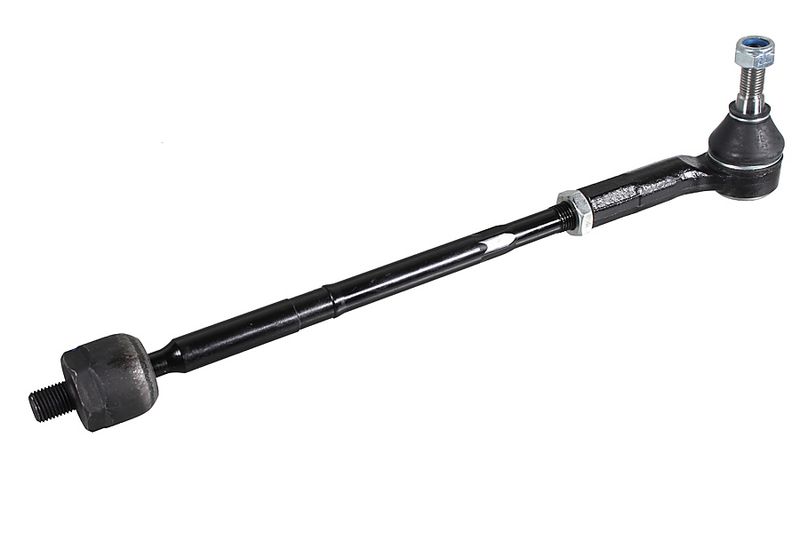 bara directie METZGER AUTOTEILE 56006302