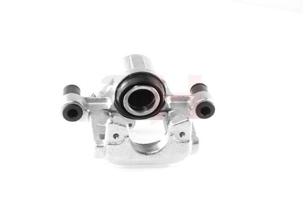 GH GH-453388H Brake Caliper