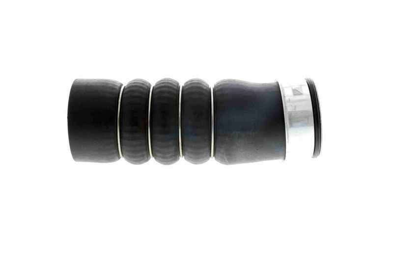 VAICO V10-2872 Charge Air Hose