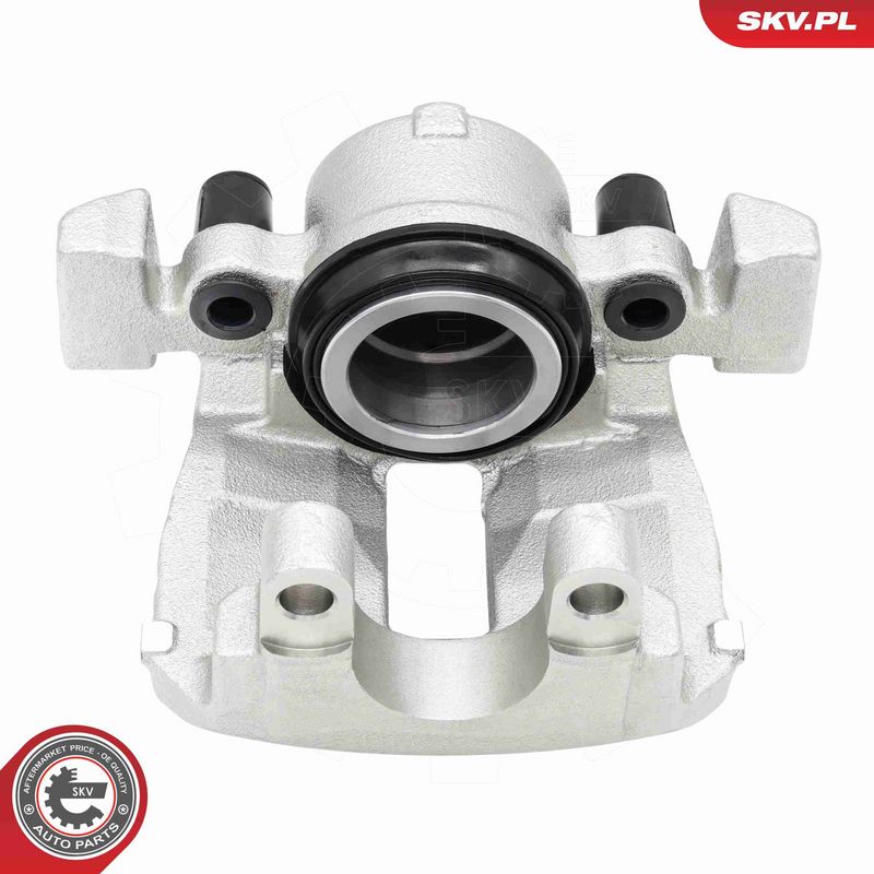 ESEN SKV 79SKV452 Brake Caliper