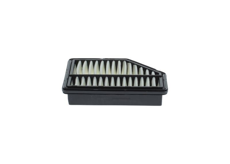 BOSCH F 026 400 161 Air Filter