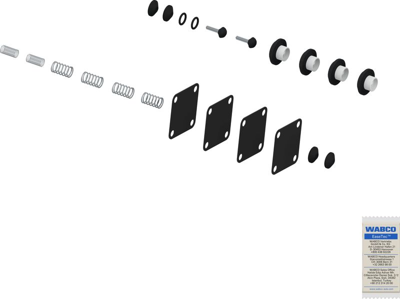 00229347020092_1.JPG