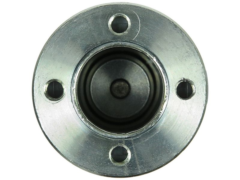 Magnetlülitus, starter, AS-PL SS5025