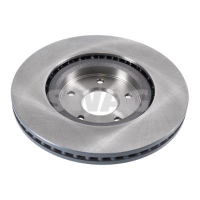 SWAG 33 10 6627 Brake Disc