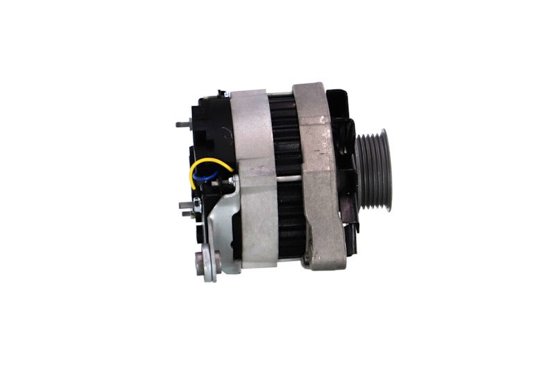 generátor 011-003-000082R