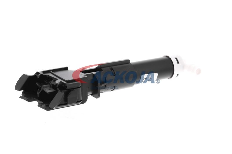 ACKOJA A32-08-0010 Washer Fluid Jet, headlight cleaning