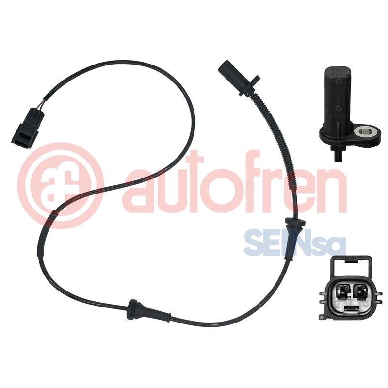 Prekės atitinka OEM kodą: 30682479