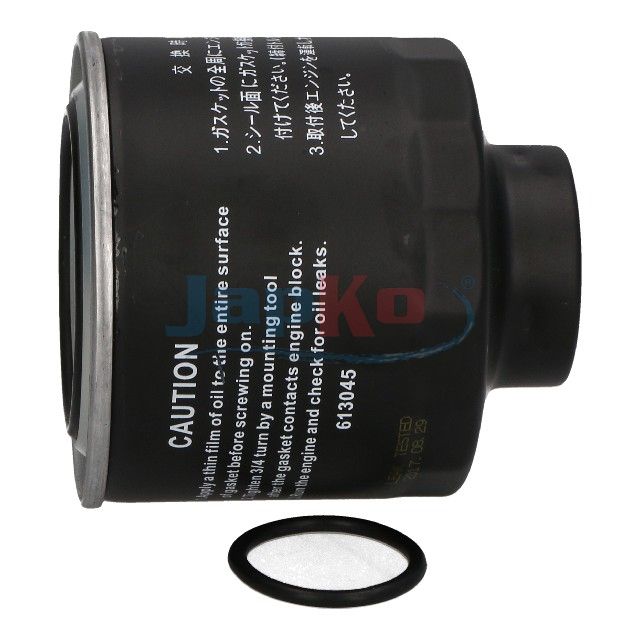 Kütusefilter, JAPKO 30500