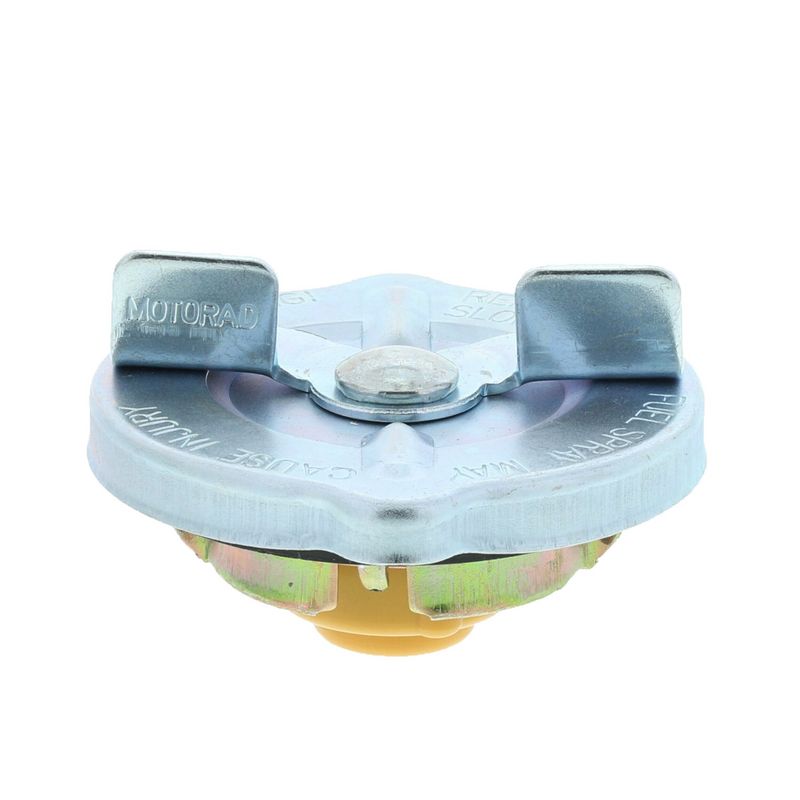 MOTORAD MGC806 Cap, fuel tank