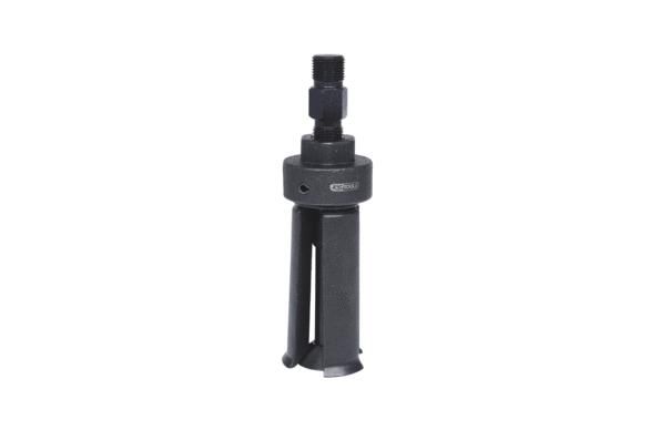 KS TOOLS 660.0125 Internal/External Puller