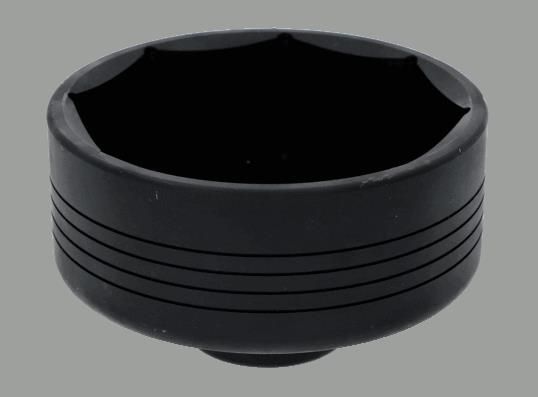 KS TOOLS 450.0241 Hammer Wrench, hub cap (CV axle)
