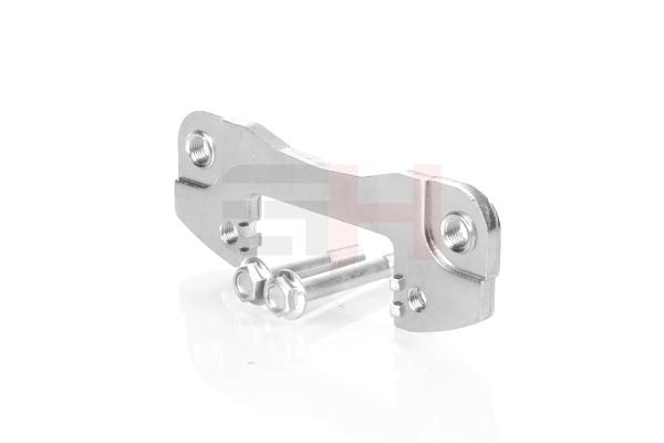 Kinnitus, pidurisadul, GH GH-463010