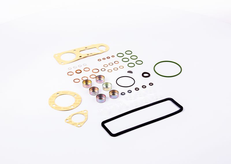 Chit reparatie, distribuitor aprindere 1 417 010 010 BOSCH