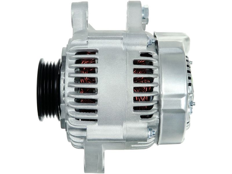 Generaator, AS-PL A6028
