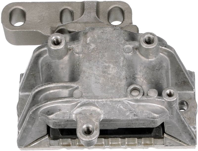 This part match OEM code: 1K0199262CR