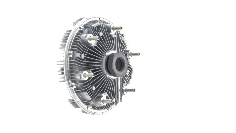 Product Image - Koppeling, radiateurventilator - CFC249000P - MAHLE