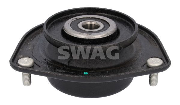 SWAG 33 10 6239 Repair Kit, suspension strut support mount