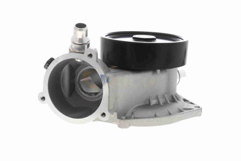 VAICO V20-50051 Water Pump, engine cooling