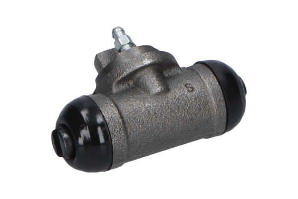 Kavo Parts BWC-6522 Wheel Brake Cylinder