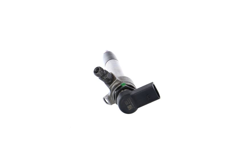 REMANTE 002-003-001381R Injector Nozzle