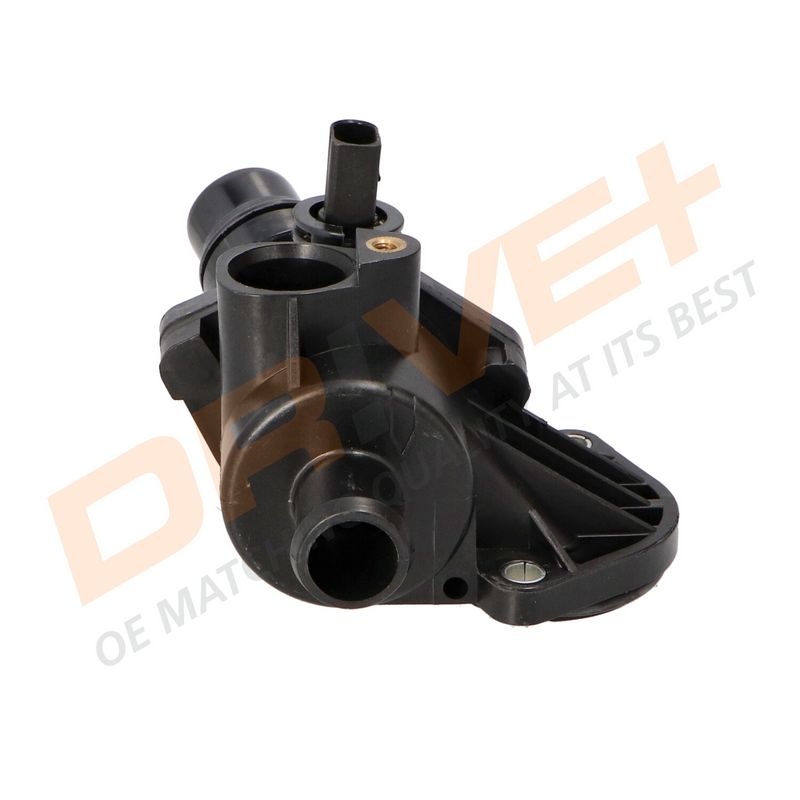 Dr!ve+ DP2310.14.0598 Termostatas, aušinimo skystis