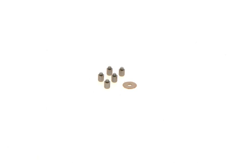 BOSCH F00ZC99147 Repair Kit, common rail system
