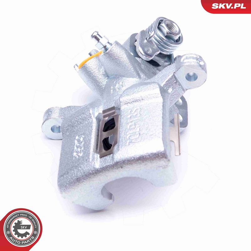 ESEN SKV 34SKV893 Brake Caliper