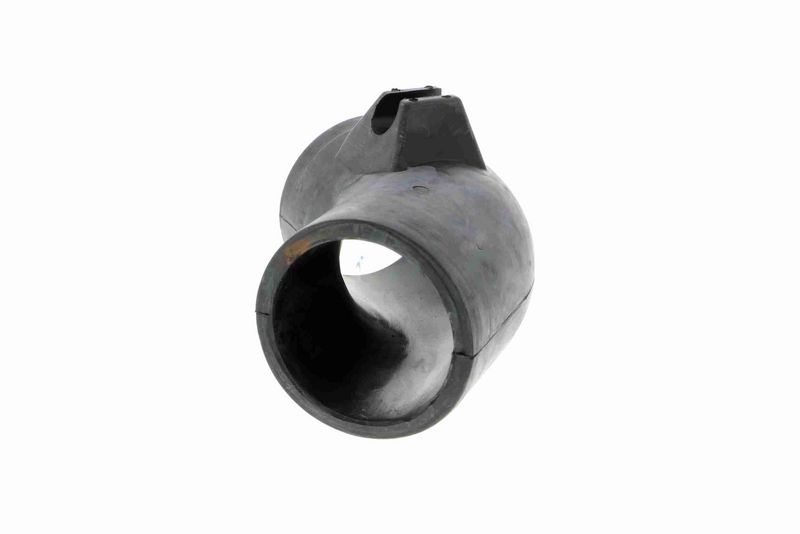 VAICO V10-3822 Charge Air Hose