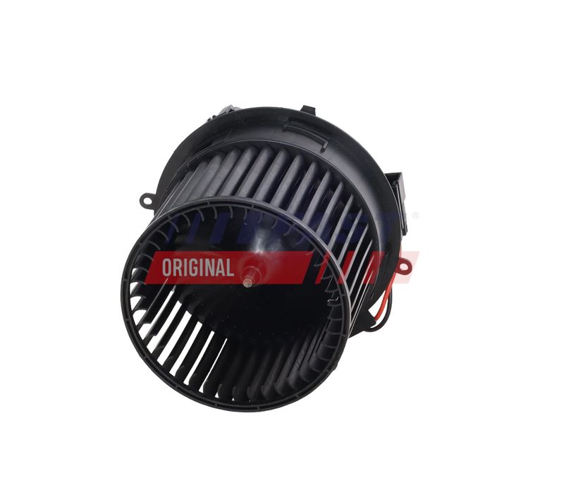 Salongipuhur, FAST FT13821