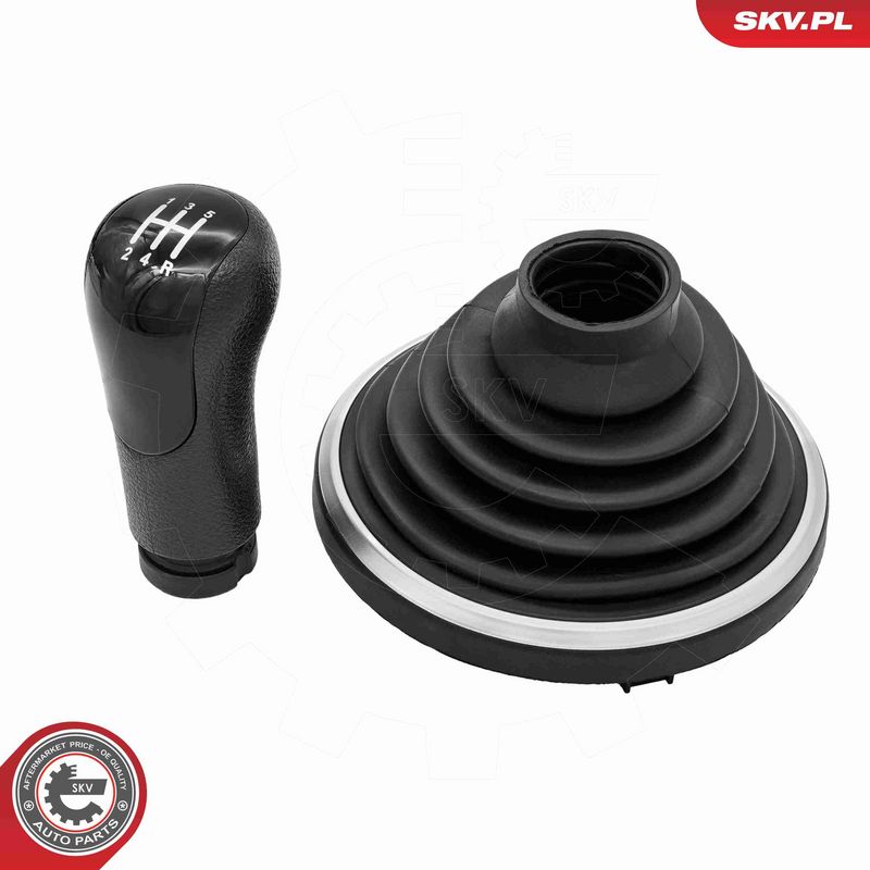 ESEN SKV 63SKV574 Gear Lever Knob