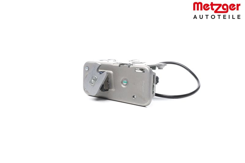 METZGER AUTOTEILE 2314663 Door Lock