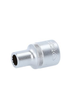 KS TOOLS BT022408 Socket Wrench Insert