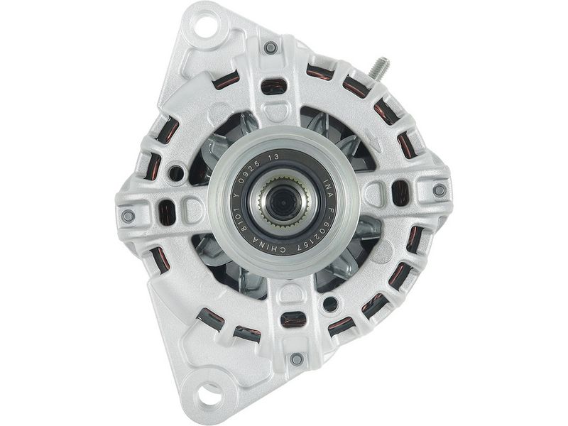 Brand new OEM SEG Alternator