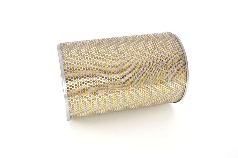 BOSCH F026400310 Air Filter