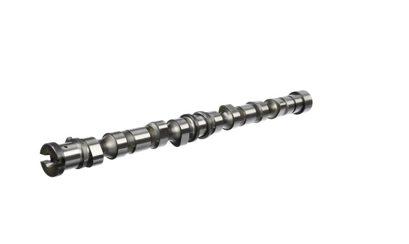 Product Image - Nokkenas - HV0326 - ET ENGINETEAM