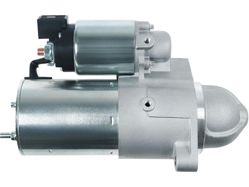 AS-PL S1272S Starter