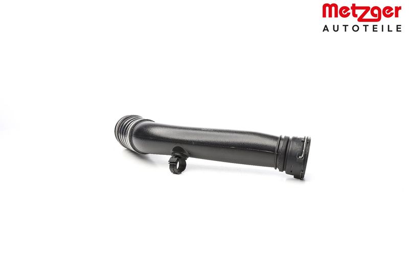 METZGER AUTOTEILE 2401151 Charge Air Hose
