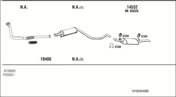 VH50948B_5241643.JPG