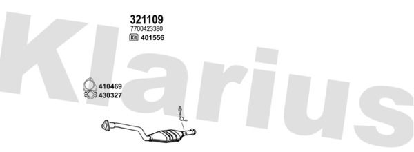 721494E.JPG