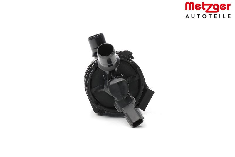 This part match OEM code: 110615JU0B