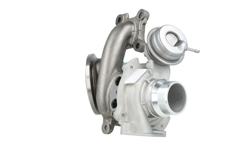 Kompressor, ülelaadimine, NRF 90010017