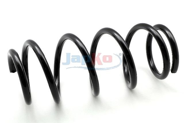vedru, JAPKO ZCJ6133A