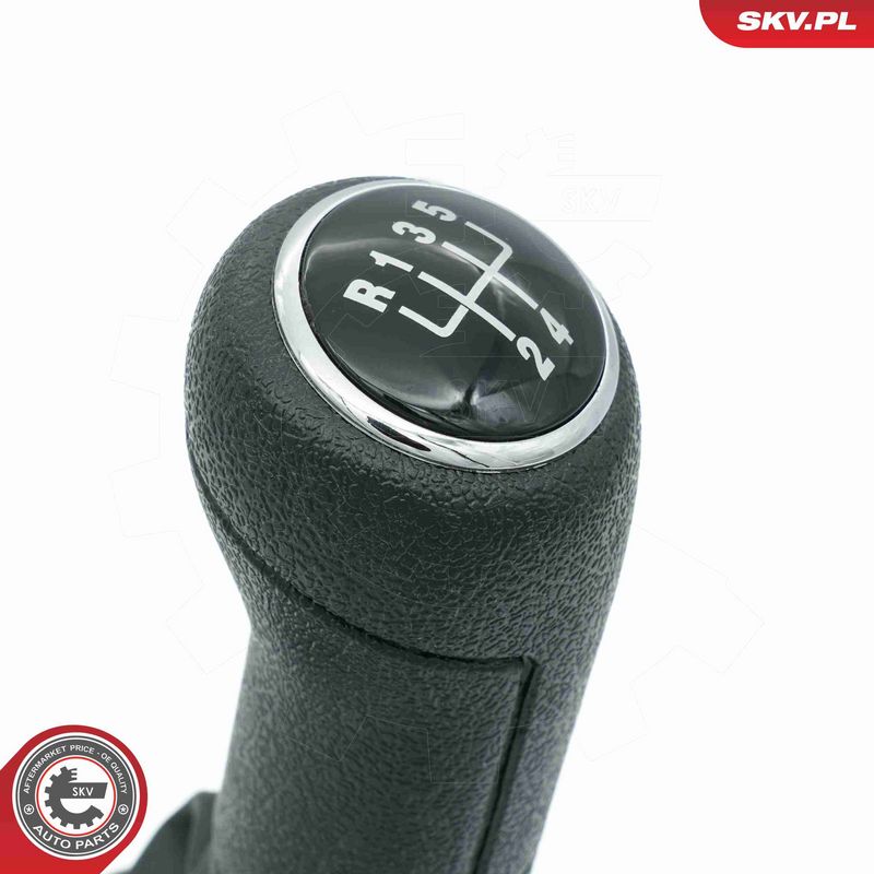 ESEN SKV 63SKV495 Gear Lever Knob