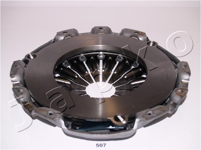 70507_2.JPG