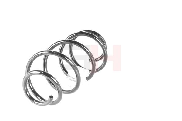 vedru, GH GH-2099143