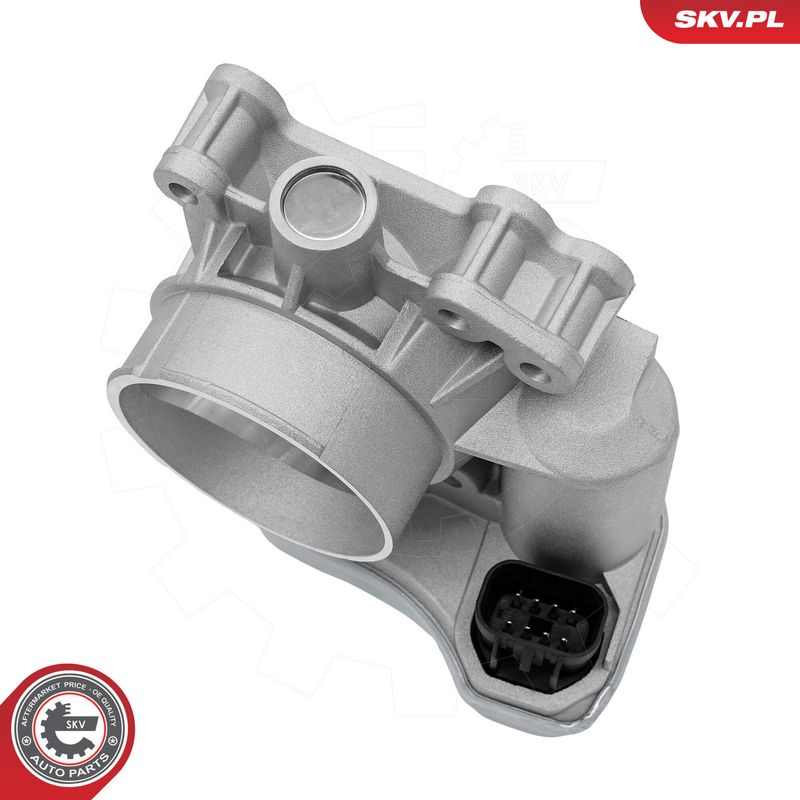Prekės atitinka OEM kodą: 93174608
