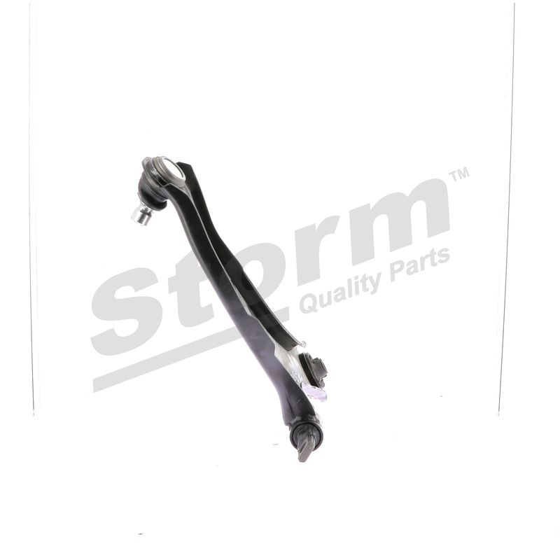Bras de liaison, suspension de roue STORM QUALITY PARTS 150952