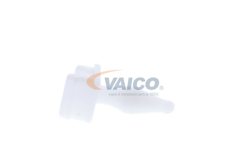 VAICO V30-2457 Holding Bracket