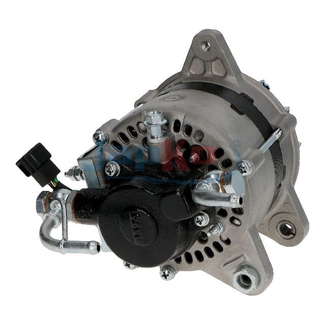 JAPKO 2T504 Generatorius